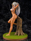 Original Character Statue 1/6 Dark Elf 31 cm - Smalltinytoystore