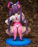 Original Character Statue 1/6 Dealer Bunny 23 cm - Smalltinytoystore