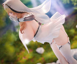 Original Character Statue 1/6 Elixer Priestess Ver. ASMR DVD Set 28 cm - Smalltinytoystore
