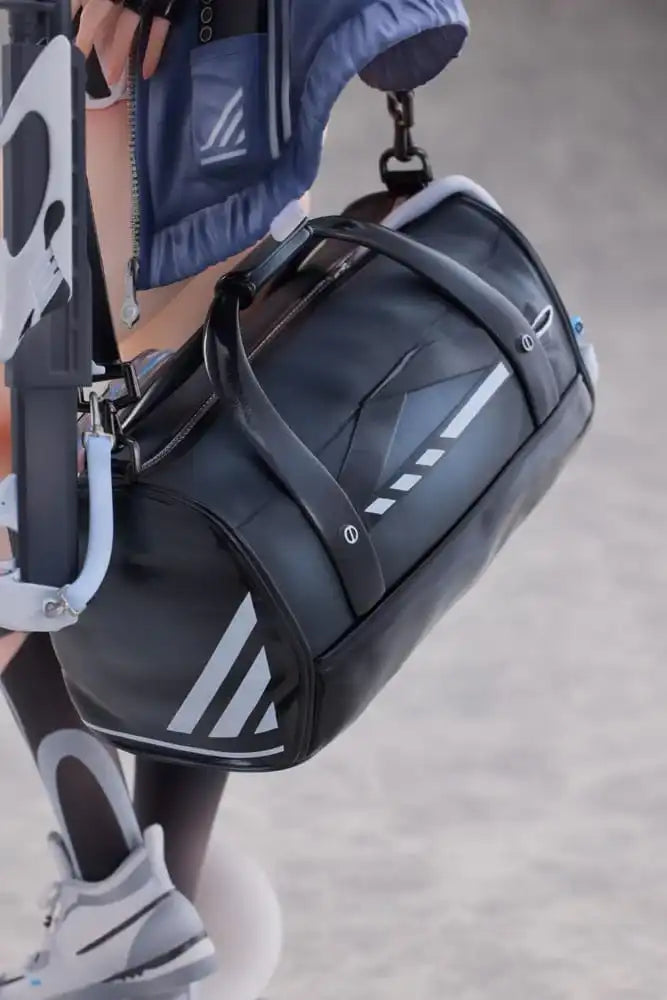 Original Character Statue 1/6 Kana Illustrated by Maden Deluxe Edition 30 cm - Smalltinytoystore