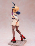 Original Character Statue 1/6 Kouhai-chan 29 cm - Smalltinytoystore
