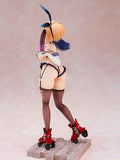 Original Character Statue 1/6 Kouhai-chan 29 cm - Smalltinytoystore