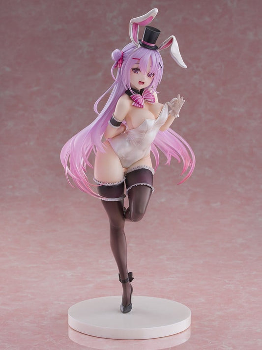 Original Character Statue 1/6 Lolly Clothed Only Ver. by DS Mile 29 cm