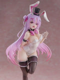 Original Character Statue 1/6 Lolly Clothed Only Ver. by DS Mile 29 cm