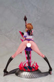 Original Character Statue 1/6 Mahou Shoujo Series Rui Asuka Summer Sailor Uniform Ver. 29 cm - Smalltinytoystore