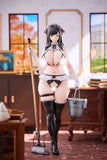 Original Character Statue 1/6 Meito-san 28 cm - Smalltinytoystore
