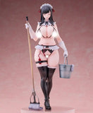 Original Character Statue 1/6 Meito-san 28 cm - Smalltinytoystore