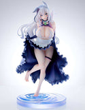 Original Character Statue 1/6 Mellow 29 cm - Smalltinytoystore