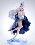 Original Character Statue 1/6 Mellow 29 cm - Smalltinytoystore