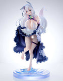 Original Character Statue 1/6 Mellow 29 cm - Smalltinytoystore
