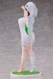 Original Character Statue 1/6 Miru Illustration by Ormille 28 cm