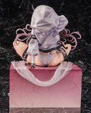 Original Character Statue 1/6 Mugen 21 cm - Smalltinytoystore