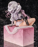 Original Character Statue 1/6 Mugen 21 cm - Smalltinytoystore
