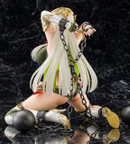 Original Character Statue 1/6 Nina Iris 18 cm - Smalltinytoystore