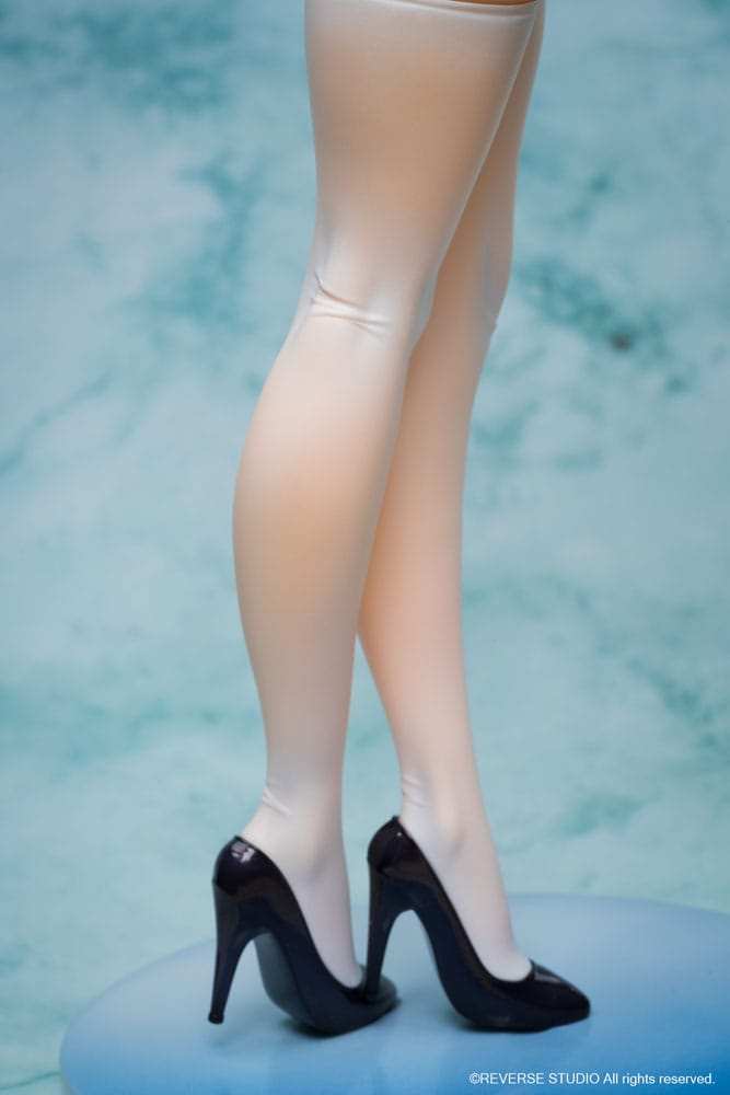 Original Character Statue 1/6 Sailor Bunny 27 cm - Smalltinytoystore
