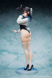 Original Character Statue 1/6 Sailor Bunny 27 cm - Smalltinytoystore