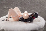 Original Character Statue 1/6 Yuzuka Nonohara Illustrated by shiokonbu 10 cm - Smalltinytoystore