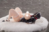 Original Character Statue 1/6 Yuzuka Nonohara Illustrated by shiokonbu 10 cm - Smalltinytoystore
