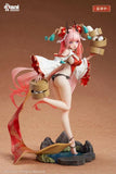 Original Character Statue 1/7 Long Xiaoling Xiang Long He Sui Ver. 23 cm - Smalltinytoystore