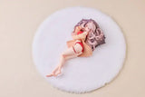 Original Character Statue 1/7 Makia 27 cm
