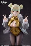 Original Design ART PVC Statue 1/7 Art Corp. YD Mia Deluxe Edition 25 cm - Smalltinytoystore