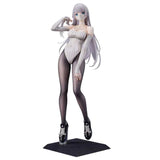 Original Design ART PVC Statue 1/7 YD Ive 25 cm - Smalltinytoystore