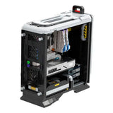 Original-Game Series Bauset iGame Gaming Desktop 22 cm - Smalltinytoystore