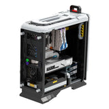 Original-Game Series Bauset iGame Gaming Desktop 22 cm - Smalltinytoystore