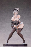 Original Illustration PVC Statue 1/6 Cinderella illustration by XL Bonus Inclusive Limited Edition 25 cm - Smalltinytoystore