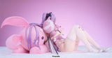 Original Illustration PVC Statue 1/6 Eve Suger High Ver. 13 cm - Smalltinytoystore