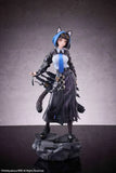 Original Illustration PVC Statue 1/7 Kuro illustration by Kirino 28 cm - Smalltinytoystore
