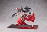Original Illustration PVC Statue 1/7 Ying Mo illustration by Kishi yasuri 25 cm - Smalltinytoystore