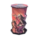 Original Stormtrooper faltbare Lampe 15 cm - Smalltinytoystore