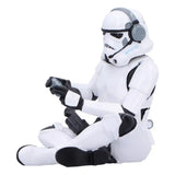 Original Stormtrooper Figur Game On! 10 cm - Smalltinytoystore