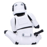 Original Stormtrooper Figur Game On! 10 cm - Smalltinytoystore
