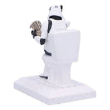 Original Stormtrooper Figur Pooper Trooper 10 cm - Smalltinytoystore