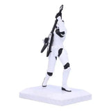 Original Stormtrooper Figur Rock On! Stormtrooper 18 cm - Smalltinytoystore