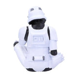 Original Stormtrooper Figur See No Evil Stormtrooper 10 cm - Smalltinytoystore