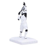 Original Stormtrooper Figur Stormtrooper Serve It! 18 cm - Smalltinytoystore