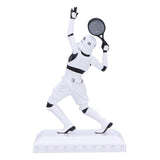 Original Stormtrooper Figur Stormtrooper Serve It! 18 cm - Smalltinytoystore