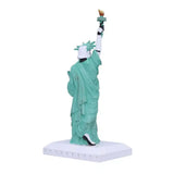 Original Stormtrooper Figur What A Liberty Stormtrooper 23 cm - Smalltinytoystore