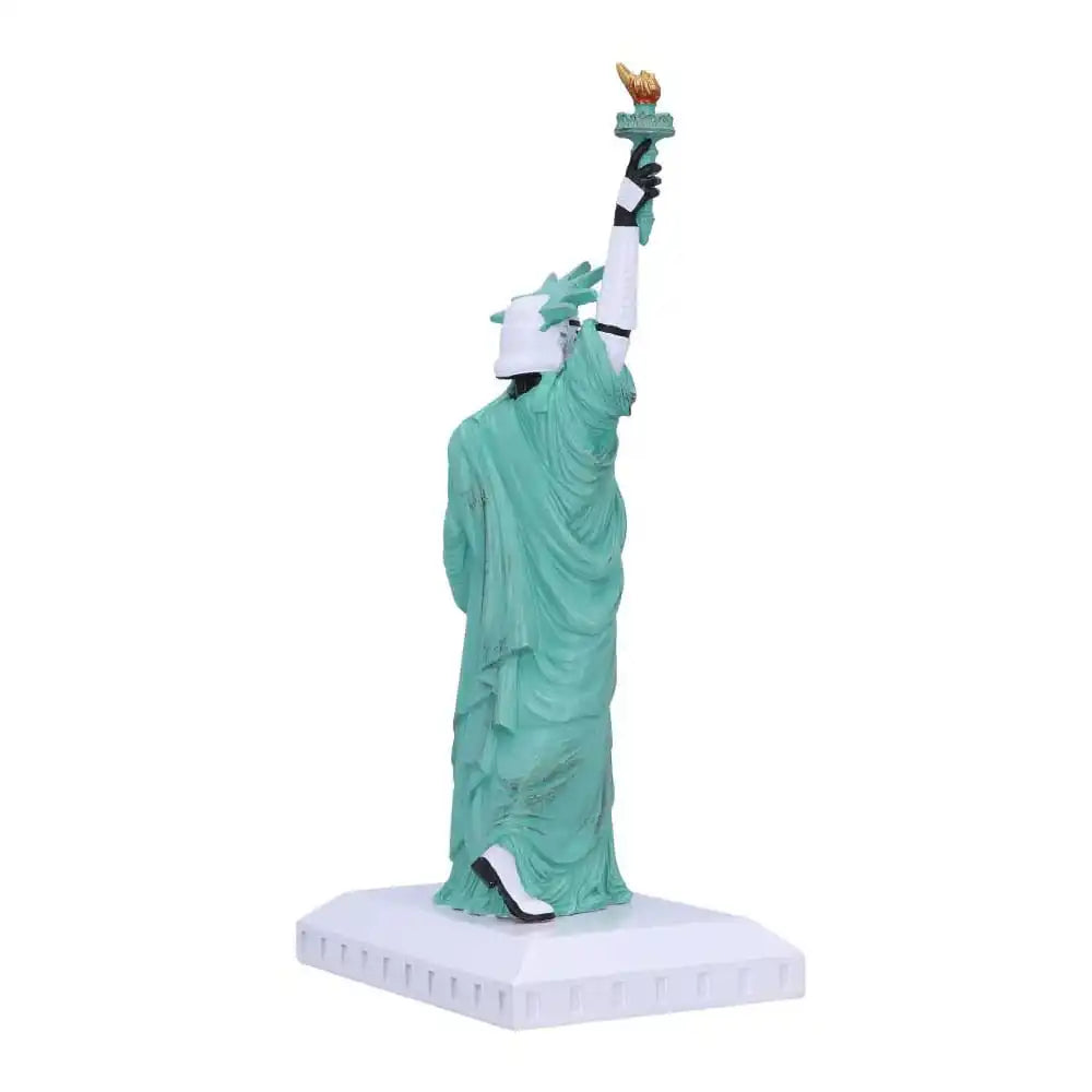 Original Stormtrooper Figur What A Liberty Stormtrooper 23 cm - Smalltinytoystore