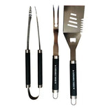 Original Stormtrooper Grill-Set - Smalltinytoystore