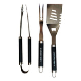 Original Stormtrooper Grill-Set - Smalltinytoystore