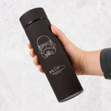 Original Stormtrooper Isolierflasche - Smalltinytoystore