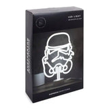 Original Stormtrooper LED Leuchte 37 cm