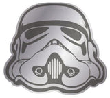 Original Stormtrooper Wand-Spiegel - Smalltinytoystore