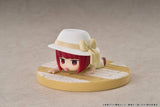 Oshi No Ko Good Smile Chibi Figur Kana Arima: The Genius Child Actor Who Licks Baking Soda Ver. 5 cm - Smalltinytoystore