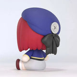 Oshi no Ko Huggy Good Smile Chibi Figur Kana Arima 6 cm - Smalltinytoystore
