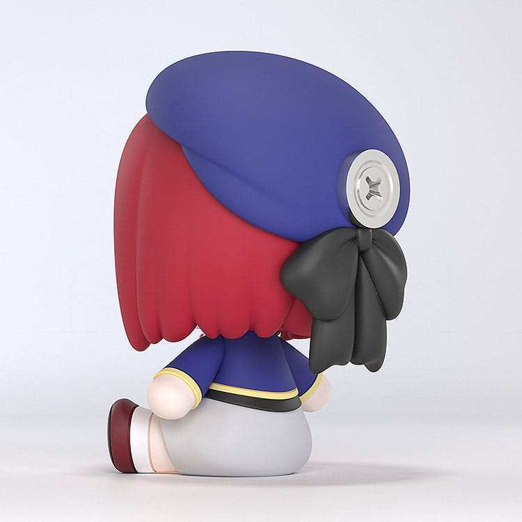 Oshi no Ko Huggy Good Smile Chibi Figur Kana Arima 6 cm - Smalltinytoystore